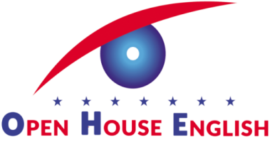 Campus Open House English